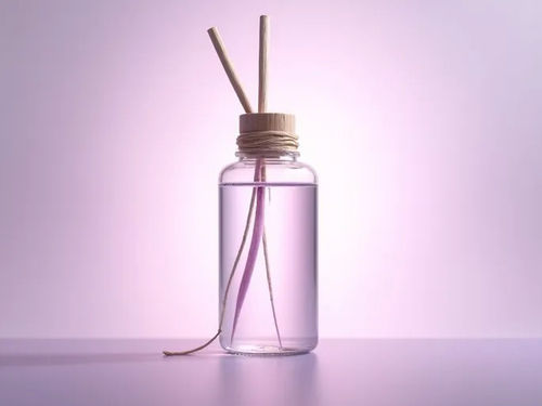 dernier blog d'entreprise sur Les diffuseurs d'huiles essentielles gagnent en popularité pour l'ambiance de la maison