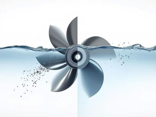 dernier blog d'entreprise sur Comparaison des conceptions de turbines de pompes centrifuges : fermées vs semi-ouvertes