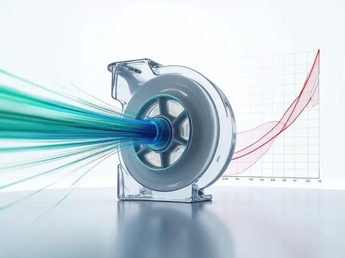 dernier blog d'entreprise sur Guide des courbes de performance des pompes centrifuges pour une sélection optimale