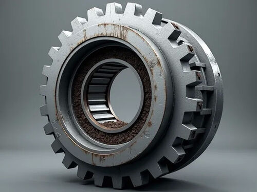 dernier blog d'entreprise sur Conseils de maintenance des roulements clés pour prolonger la durée de vie du système de pompe