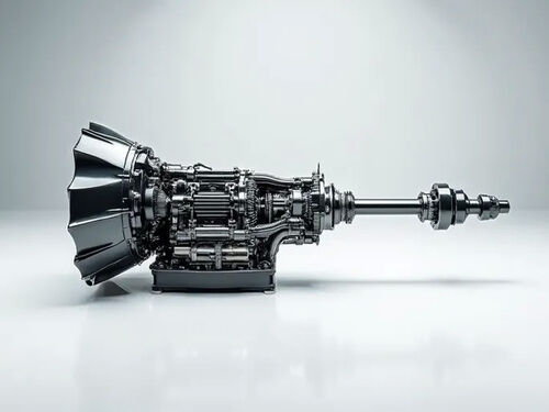 dernier blog d'entreprise sur Principaux points de vue sur la fonction et la maintenance de la conduite automobile