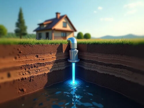 dernier blog d'entreprise sur Guide de sélection et d'utilisation des pompes verticales dans l'industrie