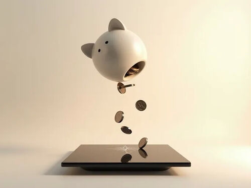 dernier blog d'entreprise sur Guide de dépannage et d'entretien des tables de cuisson à induction