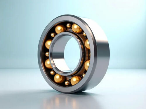 dernier blog d'entreprise sur Guide de sélection des roulements pour une efficacité mécanique optimale