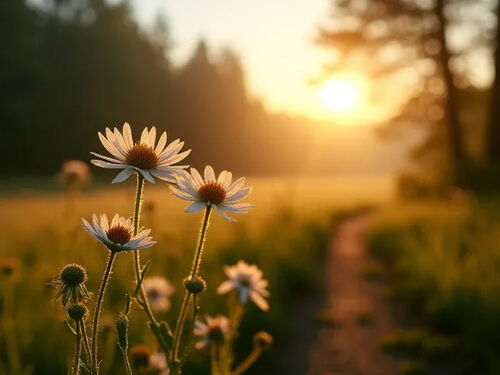 dernier blog d'entreprise sur Conseils d'experts pour diagnostiquer les problèmes d'essieu du CV