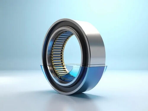 dernier blog d'entreprise sur Guide pour améliorer l'efficacité avec les garnitures mécaniques