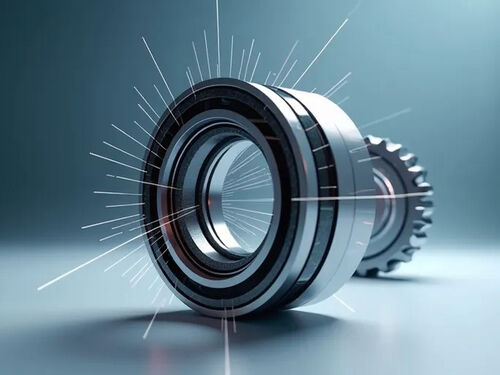 dernier blog d'entreprise sur Le joint mécanique Roten II fête 50 ans de fiabilité