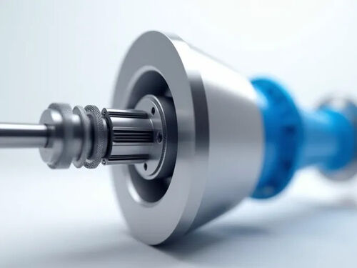 dernier blog d'entreprise sur Les accouplements Turboflex améliorent les performances des turbomachines
