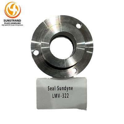 Un bon prix. Pièces détachées joints d'huile mécanique joints de pompe anti-fuite LMV322 en ligne