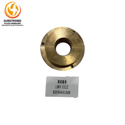 Un bon prix. LMV 311Z Journal des pièces détachées de remplacement portant BE09AA01688 en ligne