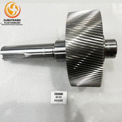 Un bon prix. LMV 311 Pièces détachées de pompes centrifuges à haut régime en ligne