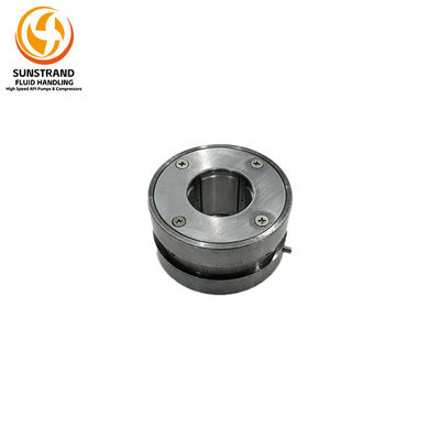 Un bon prix. HMP 3000 Pièces détachées de pompe centrifuge portant pièces de rechange en ligne